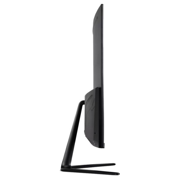Монитор Acer ED320QRS3bmiipx (UM.JE0EE.312) изображение 5