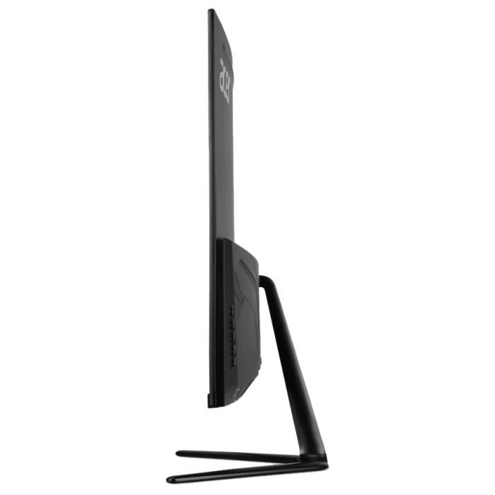 Монитор Acer ED320QRS3bmiipx (UM.JE0EE.312) изображение 6