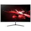 Монітор Acer ED320QRS3bmiipx (UM.JE0EE.312)