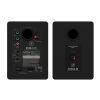 Студійний монітор Mackie CR4.5 Gen 3 (301481) зображення 2