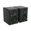 Студійний монітор Mackie CR4.5 Gen 3 (301481) зображення 3