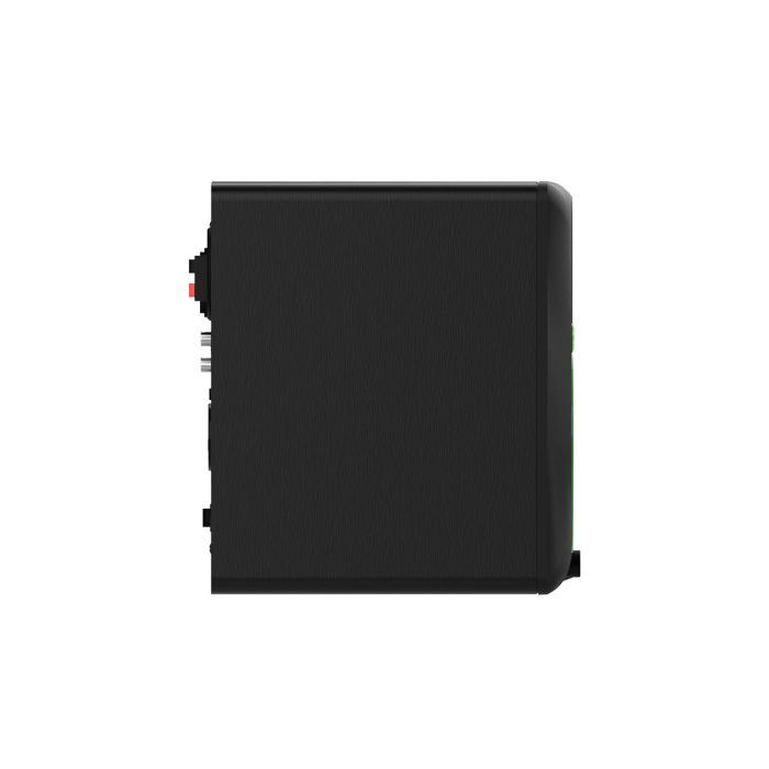 Студійний монітор Mackie CR4.5 Gen 3 (301481) зображення 4