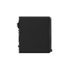 Студійний монітор Mackie CR4.5 Gen 3 (301481) зображення 4