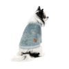 Свитер для животных Pet Fashion Fur М (4823082436064) изображение 3