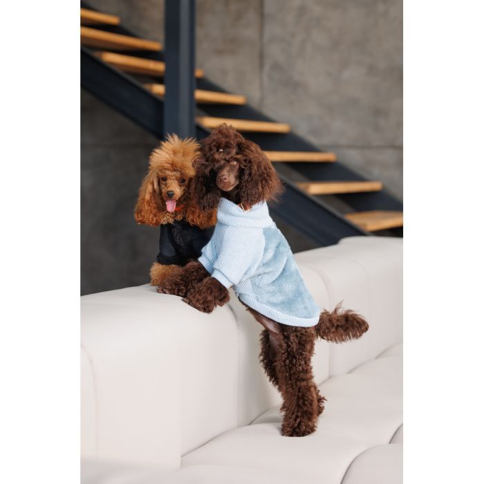 Свитер для животных Pet Fashion Fur М (4823082436064) изображение 7