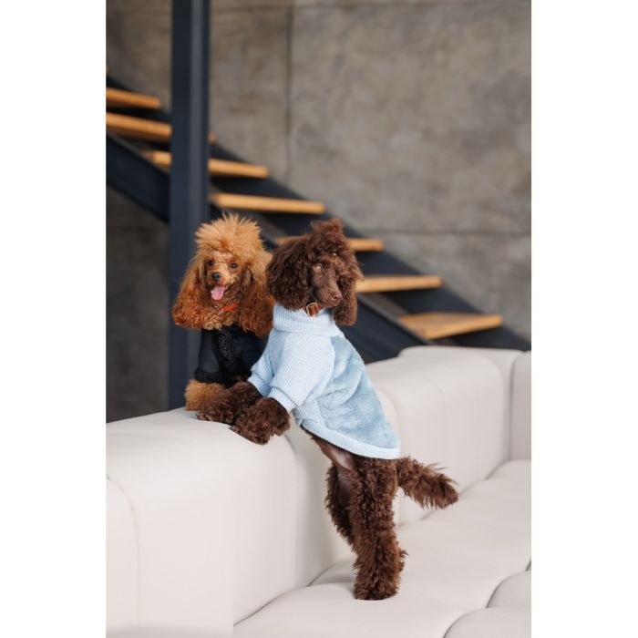 Свитер для животных Pet Fashion Fur М (4823082436064) изображение 8