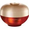 Крем для лица Chogongjin Sosaeng Jin Face Cream 60 мл (8809747940004) изображение 2
