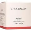 Крем для лица Chogongjin Sosaeng Jin Face Cream 60 мл (8809747940004) изображение 3