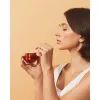 Крем для лица Chogongjin Sosaeng Jin Face Cream 60 мл (8809747940004) изображение 4