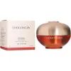 Крем для лица Chogongjin Sosaeng Jin Face Cream 60 мл (8809747940004)