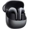 Наушники Xiaomi Buds 5 Graphite Black (1071776) изображение 2