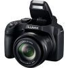 Цифровой фотоаппарат Panasonic DC-FZ82DE-K 4К black (DC-FZ82DE-K) изображение 2