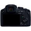 Цифровой фотоаппарат Panasonic DC-FZ82DE-K 4К black (DC-FZ82DE-K) изображение 4
