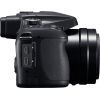Цифровий фотоапарат Panasonic DC-FZ82DE-K 4К black (DC-FZ82DE-K) зображення 4 Цифровий фотоапарат Panasonic DC-FZ82DE-K 4К black (DC-FZ82DE-K) зображення 4