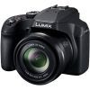 Цифровой фотоаппарат Panasonic DC-FZ82DE-K 4К black (DC-FZ82DE-K) изображение 5