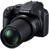 Цифровой фотоаппарат Panasonic DC-FZ82DE-K 4К black (DC-FZ82DE-K) изображение 6