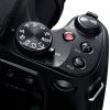 Цифровой фотоаппарат Panasonic DC-FZ82DE-K 4К black (DC-FZ82DE-K) изображение 8