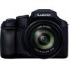 Цифровой фотоаппарат Panasonic DC-FZ82DE-K 4К black (DC-FZ82DE-K)