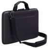 Сумка для ноутбука Thule 16" Gauntlet 5 MacBook Pro Attache TGAE-2557 Black (3205415) зображення 3