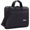 Сумка для ноутбука Thule 16" Gauntlet 5 MacBook Pro Attache TGAE-2557 Black (3205415)