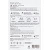 Маска для лица Missha Airy Fit Pomegranate Sheet Mask 19 г (8809747963782) изображение 2