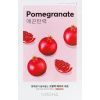 Маска для лица Missha Airy Fit Pomegranate Sheet Mask 19 г (8809747963782)