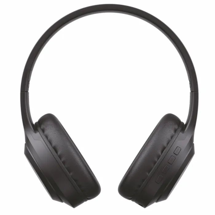 Наушники Havit HV-H628BT Black (6950676215243) изображение 2