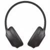 Наушники Havit HV-H628BT Black (6950676215243) изображение 2