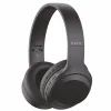 Наушники Havit HV-H628BT Black (6950676215243)