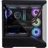 Корпус для ПК Lian Li V100, Black (G99.V100X.00) изображение 4