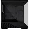 Корпус для ПК Lian Li V100, Black (G99.V100X.00) изображение 6