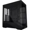 Корпус для ПК Lian Li V100, Black (G99.V100X.00)
