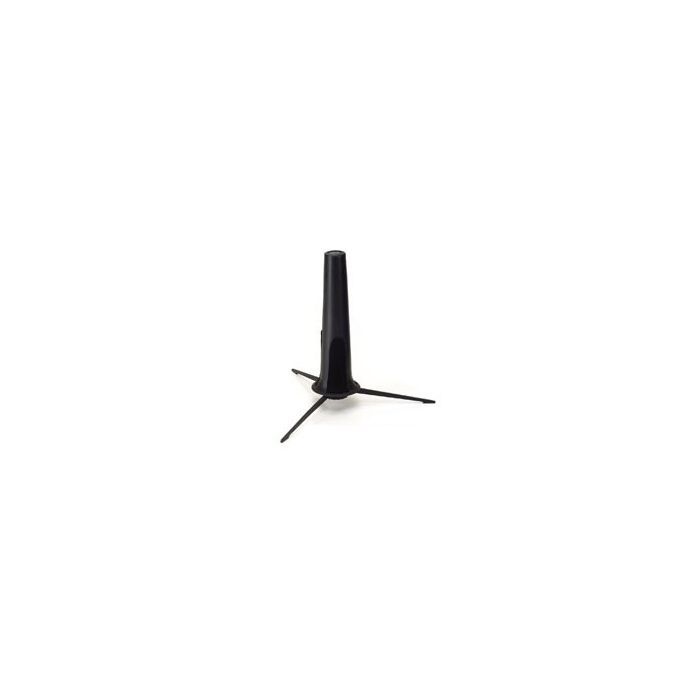 Стійка для духових інструментів J.Michael SSS-101 Soprano Sax Stand