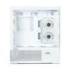 Корпус Zalman Chronix (CHRONIXWHITE) изображение 4