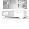 Корпус Zalman Chronix (CHRONIXWHITE) изображение 6