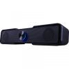 Акустическая система Defender Soundbar Z12 Black (65312) изображение 2