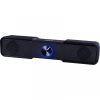 Акустическая система Defender Soundbar Z12 Black (65312) изображение 3