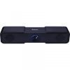 Акустическая система Defender Soundbar Z12 Black (65312) изображение 4