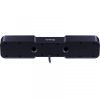 Акустическая система Defender Soundbar Z12 Black (65312) изображение 5