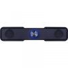 Акустическая система Defender Soundbar Z12 Black (65312)