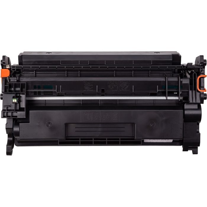 Картридж PowerPlant HP LJ Pro 4002 (PP-W1490A) изображение 2