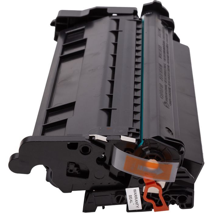 Картридж PowerPlant HP LJ Pro 4002 (PP-W1490A) изображение 3