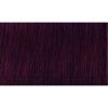 Фарба для волосся Indola Permanent Caring Color 5.77х - Світло-коричневий екстра фіолетовий (4045787934663) зображення 2