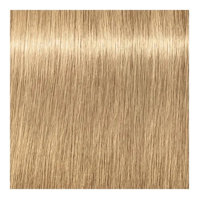 Фарба для волосся Schwarzkopf Professional Igora Vibrance 9.5-47 Бежевий мідний тонер (7702045536096) зображення 2