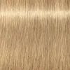 Фарба для волосся Schwarzkopf Professional Igora Vibrance 9-0 - Натуральний екстра світлий блондин (7702045104431) зображення 2