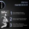 Фарба для волосся Syoss BL Permanent Coloration 7-46 - Холодний русявий (9000101741698) зображення 3