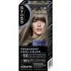 Фарба для волосся Syoss BL Permanent Coloration 7-46 - Холодний русявий (9000101741698)