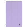 Чехол для планшета Armorstandart Smart Samsung Tab S10 FE+ (SM-X620/X626) Lavender (ARM85494)