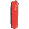Мультитул NexTool Mini Pocket Knife червоний (NE0142) зображення 2