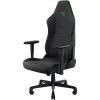 Крісло ігрове Razer Iskur V2 X Black Fabric (RZ38-05310100-R3G1) зображення 3